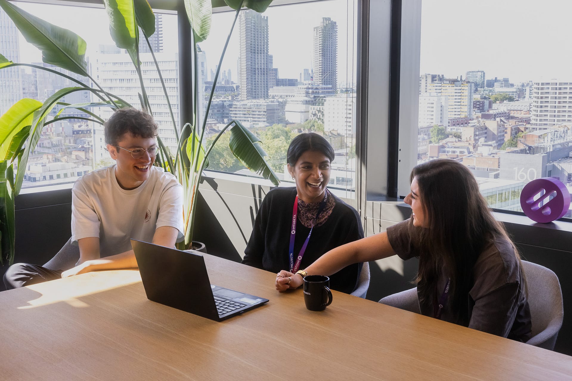 Incubeta-marketing-trust