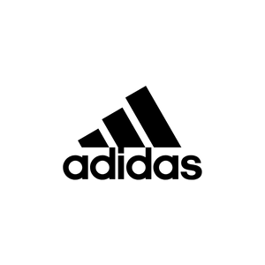Homepage adidas_logo_2026