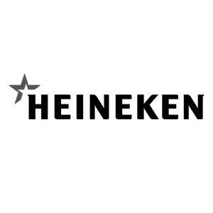 Homepage heineken_logo_2026