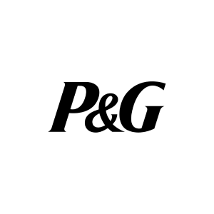 Homepage pandg_logo_logo_2026