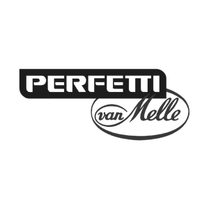 Homepage perfetti_logo_2026