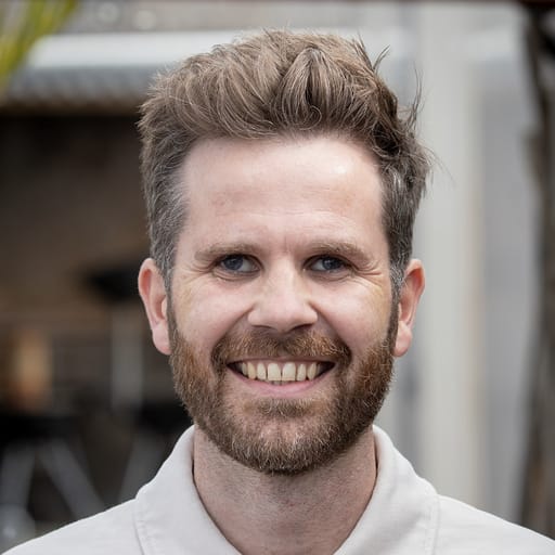 Author Image