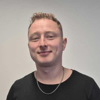 Author Image