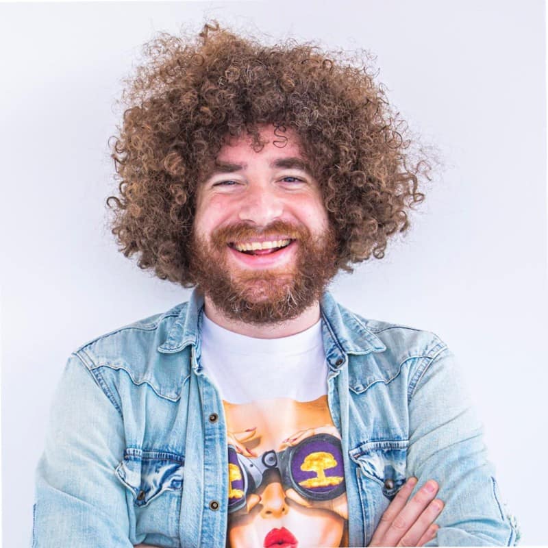 Author Image