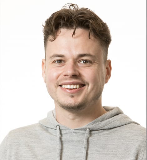 Author Image