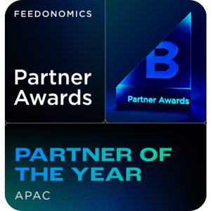 About freedonomics award image 2026