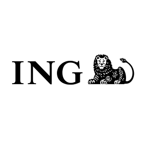 Homepage ing logo logo 2026