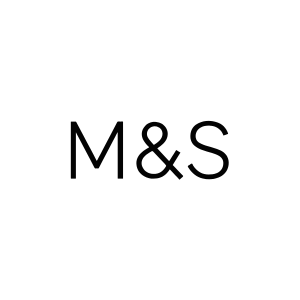 Homepage mands logo 2026