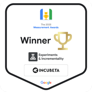 About measurement award image 2026