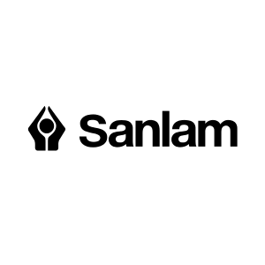 Homepage sanlam logo 2026