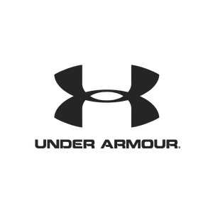 Homepage underarmour logo 2026