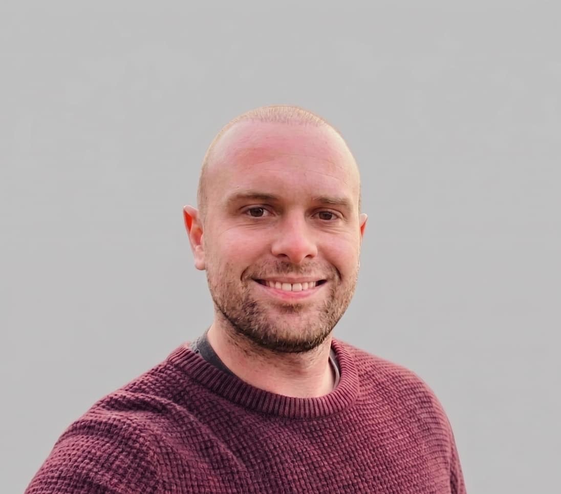 Author Image
